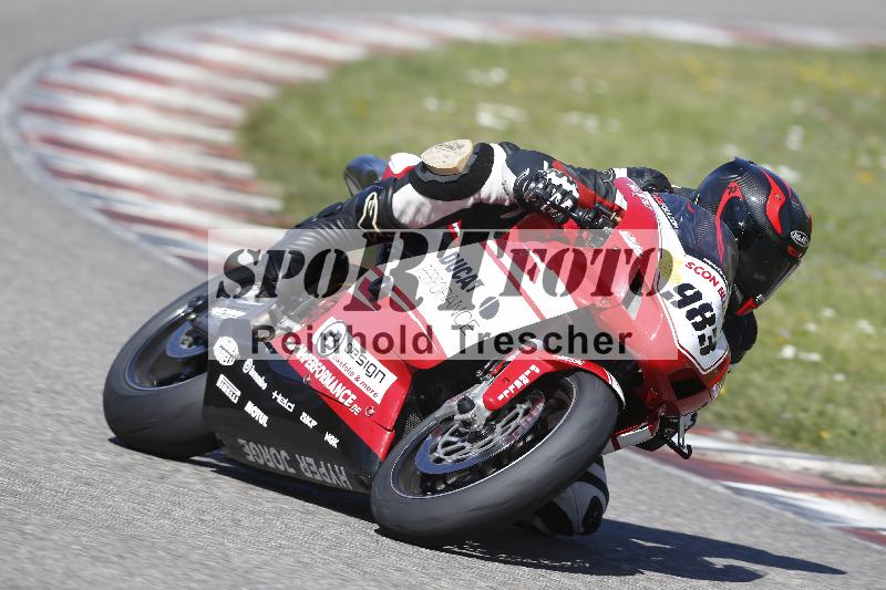 Archiv-2025/03 04.04.2025 TZ Motorsport ADR/Gruppe gelb/983